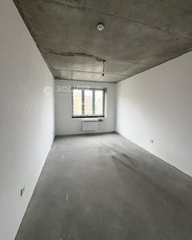4-к квартира, вторичка, 107м2, 7/14 этаж