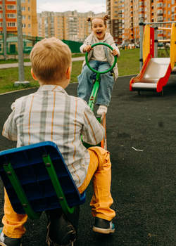 2-к квартира, вторичка, 74м2, 15/16 этаж