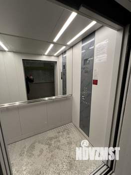 2-к квартира, сданный дом, 68м2, 6/10 этаж