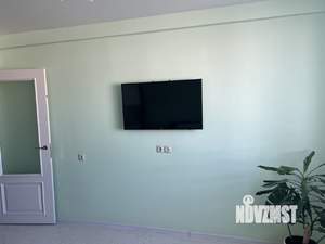 2-к квартира, вторичка, 65м2, 4/5 этаж