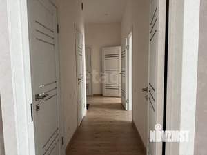 2-к квартира, вторичка, 68м2, 7/8 этаж