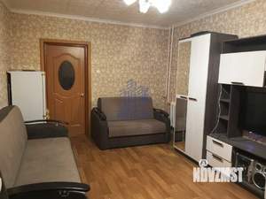 3-к квартира, вторичка, 75м2, 7/10 этаж