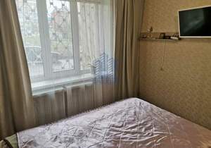 3-к квартира, вторичка, 76м2, 3/9 этаж
