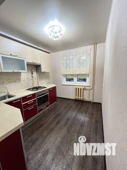3-к квартира, вторичка, 65м2, 2/9 этаж