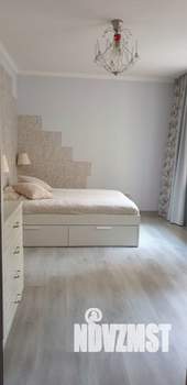2-к квартира, вторичка, 78м2, 1/5 этаж