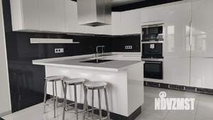 3-к квартира, вторичка, 93м2, 5/5 этаж