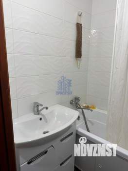 3-к квартира, вторичка, 70м2, 4/9 этаж