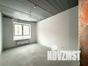 4-к квартира, сданный дом, 133м2, 4/8 этаж