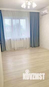 1-к квартира, вторичка, 40м2, 1/5 этаж