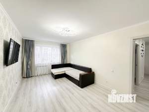 2-к квартира, вторичка, 70м2, 1/10 этаж