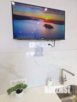 2-к квартира, вторичка, 82м2, 4/9 этаж