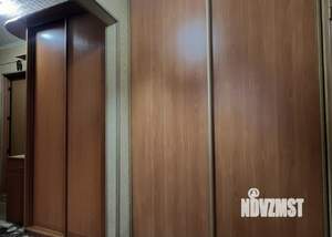 2-к квартира, вторичка, 55м2, 4/5 этаж