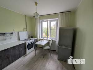 2-к квартира, вторичка, 51м2, 5/9 этаж