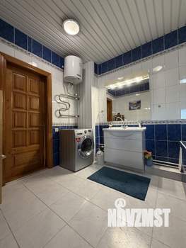 3-к квартира, вторичка, 126м2, 4/7 этаж