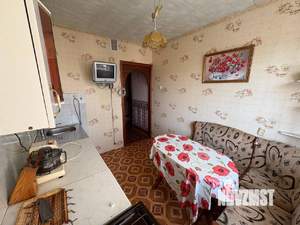 2-к квартира, вторичка, 52м2, 6/9 этаж