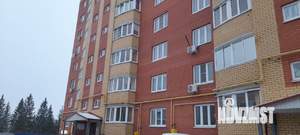 Фото квартиры на продажу (2)