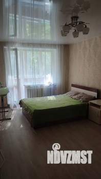 2-к квартира, вторичка, 41м2, 2/5 этаж