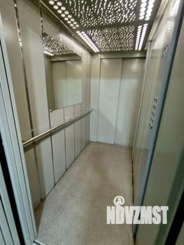 2-к квартира, вторичка, 63м2, 6/9 этаж