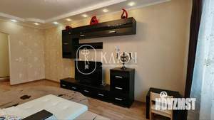 3-к квартира, вторичка, 70м2, 5/9 этаж