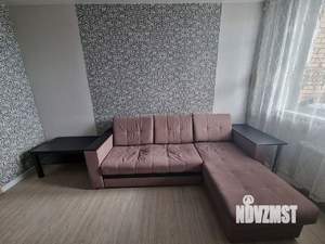 2-к квартира, вторичка, 57м2, 7/18 этаж