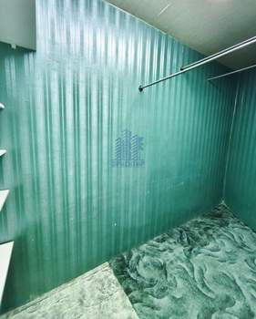 3-к квартира, вторичка, 125м2, 5/6 этаж