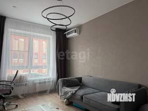 2-к квартира, вторичка, 68м2, 7/8 этаж