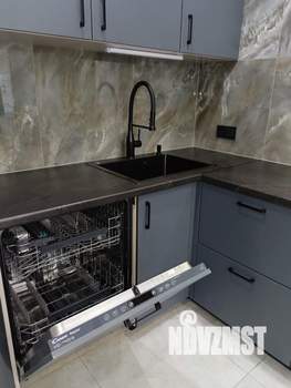 2-к квартира, вторичка, 63м2, 3/8 этаж