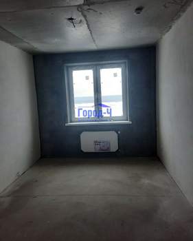 3-к квартира, вторичка, 82м2, 16/25 этаж