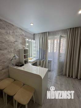 3-к квартира, вторичка, 64м2, 6/9 этаж