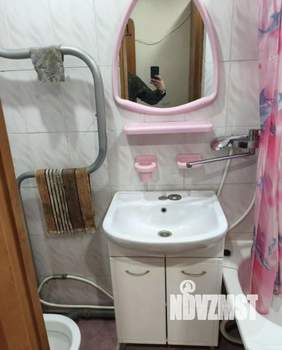 Студия квартира, вторичка, 19м2, 9/10 этаж