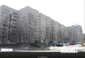 Студия квартира, вторичка, 67м2, 1/9 этаж