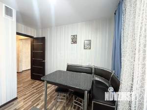 1-к квартира, вторичка, 43м2, 4/10 этаж