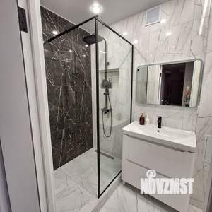 2-к квартира, вторичка, 61м2, 2/4 этаж