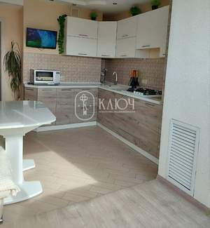 1-к квартира, вторичка, 39м2, 10/11 этаж