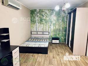 2-к квартира, вторичка, 89м2, 6/10 этаж