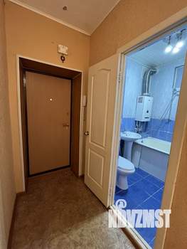 3-к квартира, вторичка, 54м2, 5/5 этаж