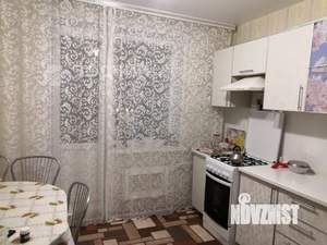 2-к квартира, вторичка, 53м2, 5/5 этаж