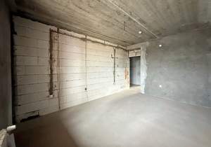 2-к квартира, вторичка, 59м2, 5/5 этаж