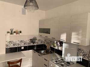 1-к квартира, вторичка, 33м2, 2/7 этаж