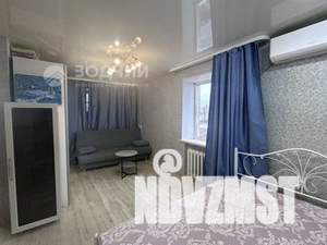 1-к квартира, вторичка, 32м2, 5/5 этаж