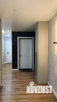 3-к квартира, вторичка, 71м2, 9/9 этаж