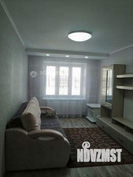 1-к квартира, вторичка, 35м2, 13/16 этаж