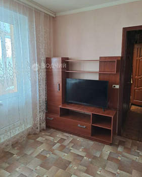 2-к квартира, вторичка, 52м2, 5/9 этаж