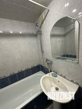 2-к квартира, вторичка, 51м2, 4/5 этаж
