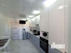 2-к квартира, вторичка, 62м2, 2/12 этаж