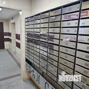 3-к квартира, вторичка, 99м2, 14/18 этаж