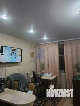 Студия квартира, вторичка, 35м2, 3/9 этаж