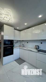 3-к квартира, вторичка, 84м2, 7/9 этаж