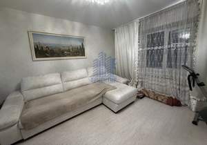 2-к квартира, вторичка, 70м2, 2/9 этаж