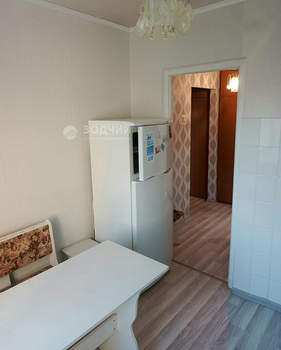 2-к квартира, вторичка, 53м2, 5/10 этаж